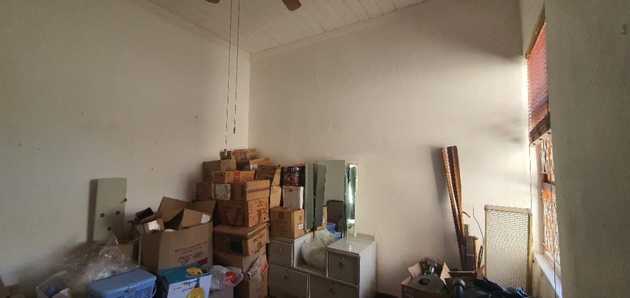 6 Bedroom Property for Sale in Walmer Estate Western Cape